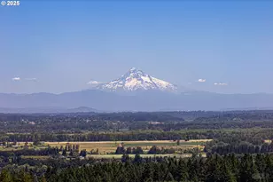 55496 Pioneer Rd, Scappoose, OR 97056 - Photo 42