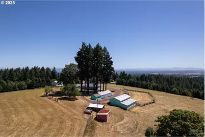 55496 Pioneer Rd, Scappoose, OR 97056 - Photo 32