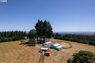 55496 Pioneer Rd, Scappoose, OR 97056 - Photo 32