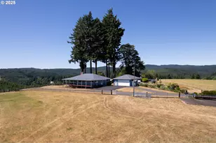 55496 Pioneer Rd, Scappoose, OR 97056 - Photo 28