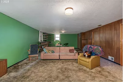 55496 Pioneer Rd, Scappoose, OR 97056 - Photo 20