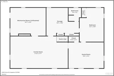 55496 Pioneer Rd, Scappoose, OR 97056 - Photo 46