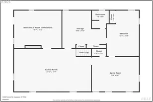 55496 Pioneer Rd, Scappoose, OR 97056 - Photo 46