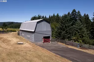 55496 Pioneer Rd, Scappoose, OR 97056 - Photo 30