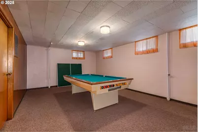 55496 Pioneer Rd, Scappoose, OR 97056 - Photo 22