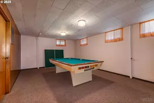 55496 Pioneer Rd, Scappoose, OR 97056 - Photo 22