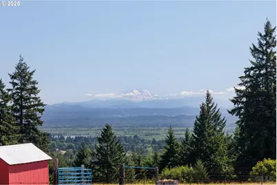 55496 Pioneer Rd, Scappoose, OR 97056 - Photo 40