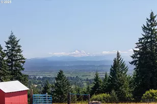 55496 Pioneer Rd, Scappoose, OR 97056 - Photo 40