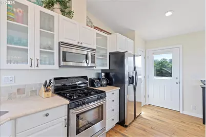 5776 NW Keel Ave, Lincoln City, OR 97367 - Photo 42