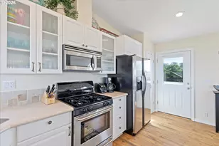 5776 NW Keel Ave, Lincoln City, OR 97367 - Photo 42
