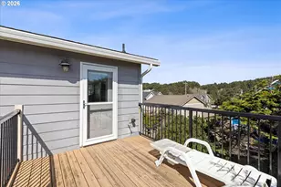 5776 NW Keel Ave, Lincoln City, OR 97367 - Photo 44