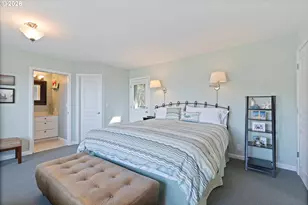 5776 NW Keel Ave, Lincoln City, OR 97367 - Photo 20