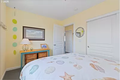 5776 NW Keel Ave, Lincoln City, OR 97367 - Photo 32