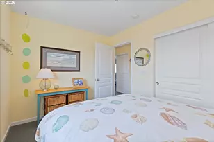 5776 NW Keel Ave, Lincoln City, OR 97367 - Photo 32
