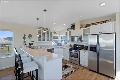 5776 NW Keel Ave, Lincoln City, OR 97367 - Photo 40
