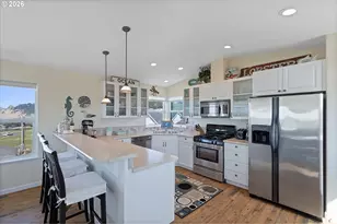 5776 NW Keel Ave, Lincoln City, OR 97367 - Photo 40