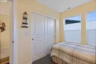 5776 NW Keel Ave, Lincoln City, OR 97367 - Photo 6