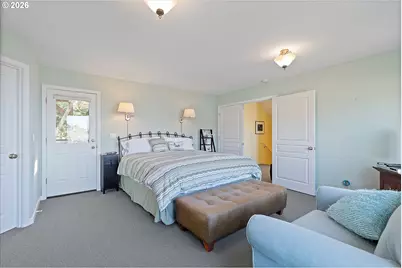 5776 NW Keel Ave, Lincoln City, OR 97367 - Photo 22