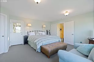 5776 NW Keel Ave, Lincoln City, OR 97367 - Photo 22