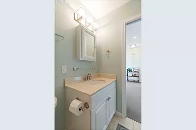 5776 NW Keel Ave, Lincoln City, OR 97367 - Photo 18