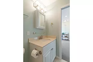 5776 NW Keel Ave, Lincoln City, OR 97367 - Photo 18