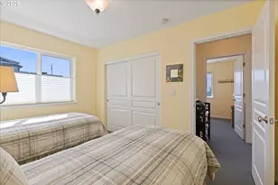 5776 NW Keel Ave, Lincoln City, OR 97367 - Photo 30
