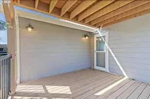 5776 NW Keel Ave, Lincoln City, OR 97367 - Photo 28