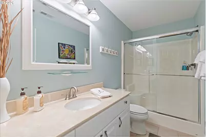 5776 NW Keel Ave, Lincoln City, OR 97367 - Photo 8