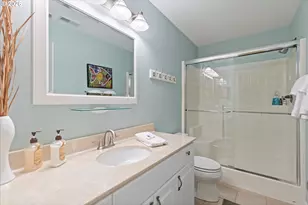5776 NW Keel Ave, Lincoln City, OR 97367 - Photo 8