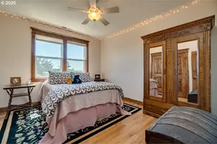 11825 NE Finn Hill Loop, Carlton, OR 97111 - Photo 18