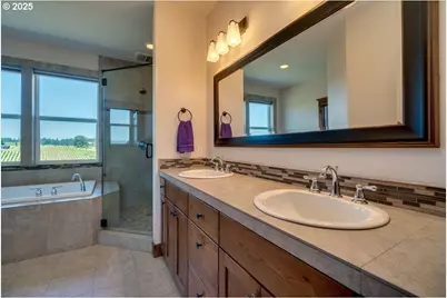 11825 NE Finn Hill Loop, Carlton, OR 97111 - Photo 12