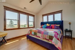 11825 NE Finn Hill Loop, Carlton, OR 97111 - Photo 14