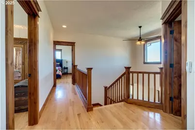 11825 NE Finn Hill Loop, Carlton, OR 97111 - Photo 14