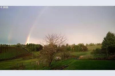 11825 NE Finn Hill Loop, Carlton, OR 97111 - Photo 46