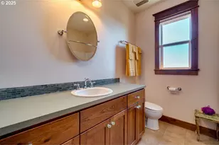 11825 NE Finn Hill Loop, Carlton, OR 97111 - Photo 20