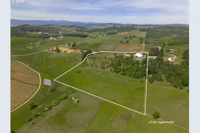 11825 NE Finn Hill Loop, Carlton, OR 97111 - Photo 2