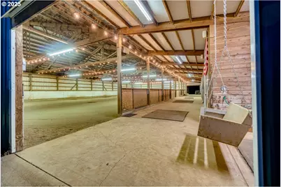 11825 NE Finn Hill Loop, Carlton, OR 97111 - Photo 42