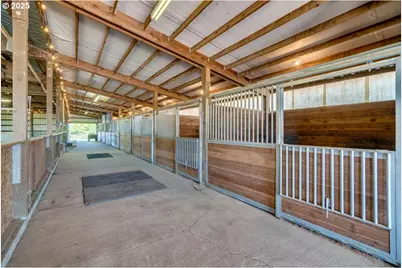 11825 NE Finn Hill Loop, Carlton, OR 97111 - Photo 38
