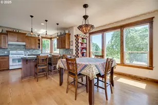 11825 NE Finn Hill Loop, Carlton, OR 97111 - Photo 8