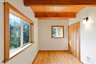 311 Spaulding Ave, Brownsville, OR 97327 - Photo 26