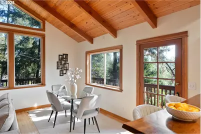 311 Spaulding Ave, Brownsville, OR 97327 - Photo 12