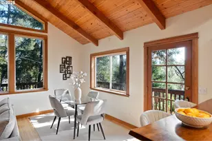 311 Spaulding Ave, Brownsville, OR 97327 - Photo 12