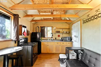 311 Spaulding Ave, Brownsville, OR 97327 - Photo 32