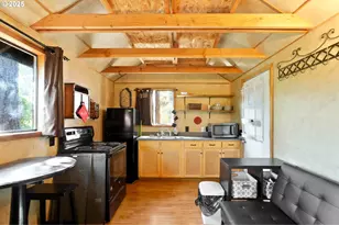 311 Spaulding Ave, Brownsville, OR 97327 - Photo 32