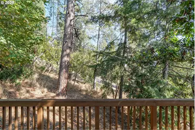 311 Spaulding Ave, Brownsville, OR 97327 - Photo 18