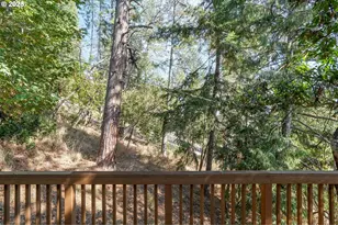 311 Spaulding Ave, Brownsville, OR 97327 - Photo 18