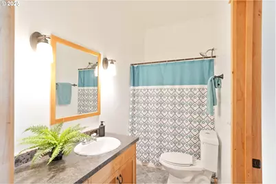 311 Spaulding Ave, Brownsville, OR 97327 - Photo 36