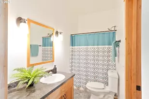 311 Spaulding Ave, Brownsville, OR 97327 - Photo 36