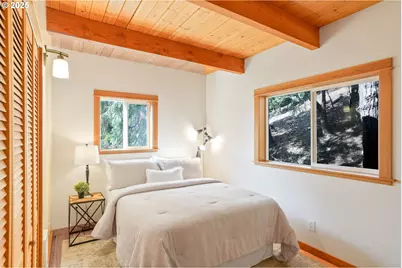 311 Spaulding Ave, Brownsville, OR 97327 - Photo 24