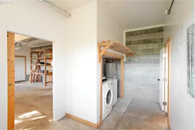 311 Spaulding Ave, Brownsville, OR 97327 - Photo 30